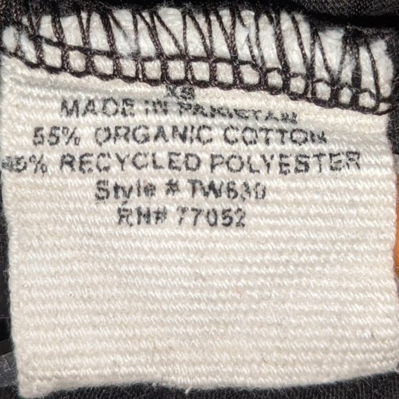 Threads 4 Thought - Picture 9 of 11